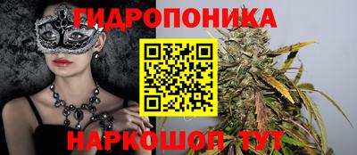 ГАЛЛЮЦИНОГЕННЫЕ ГРИБЫ Новоалтайск