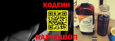 МДМА Нижний Тагил