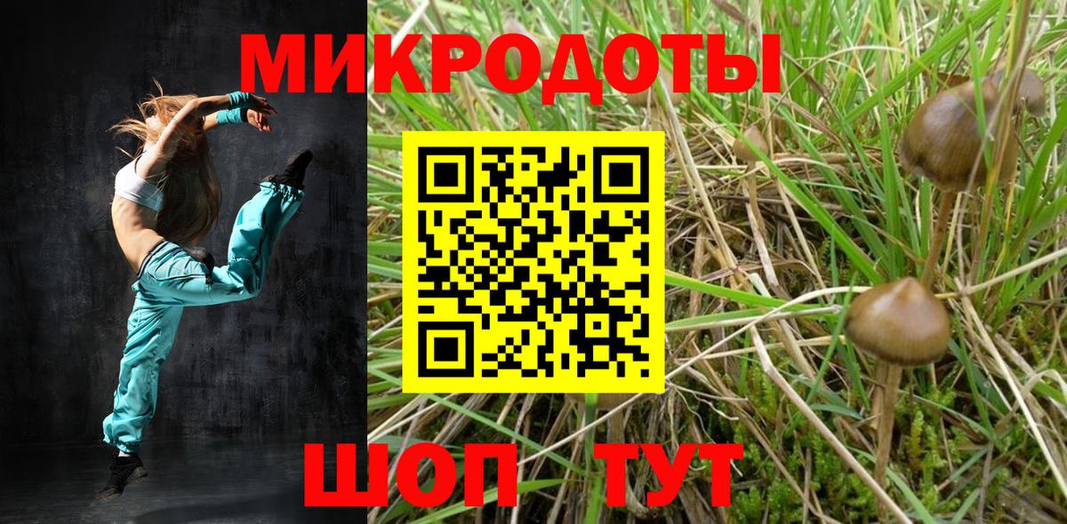 Гуково  Галлюциногенные грибы GOLDEN TEACHER  Вход с VPN 