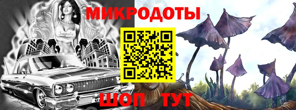 Галлюциногенные грибы ЛСД Гуково